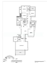 Marina Collection (D4), Condominium #636846021